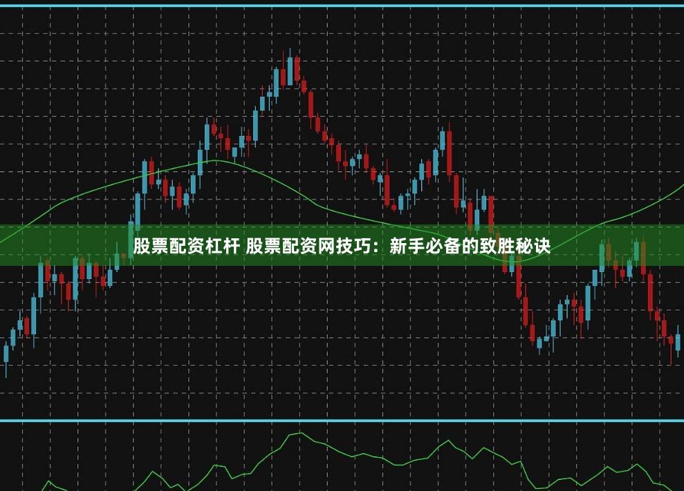 股票配资杠杆 股票配资网技巧：新手必备的致胜秘诀
