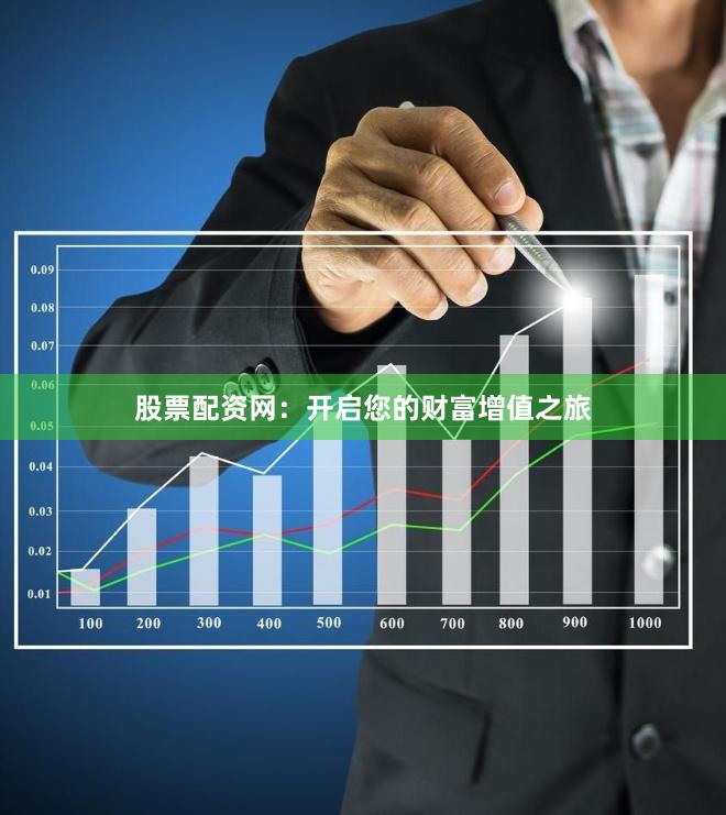 股票配资网：开启您的财富增值之旅