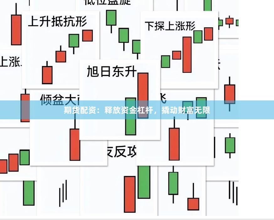 期货配资：释放资金杠杆，撬动财富无限