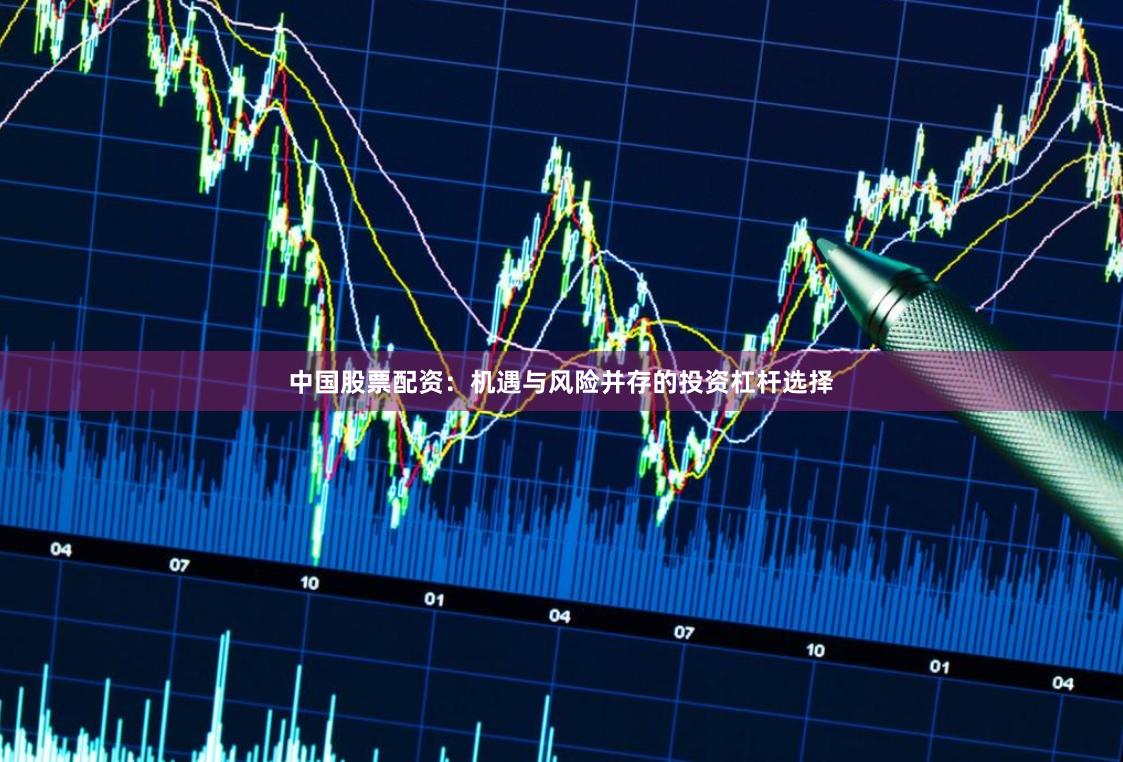 中国股票配资：机遇与风险并存的投资杠杆选择