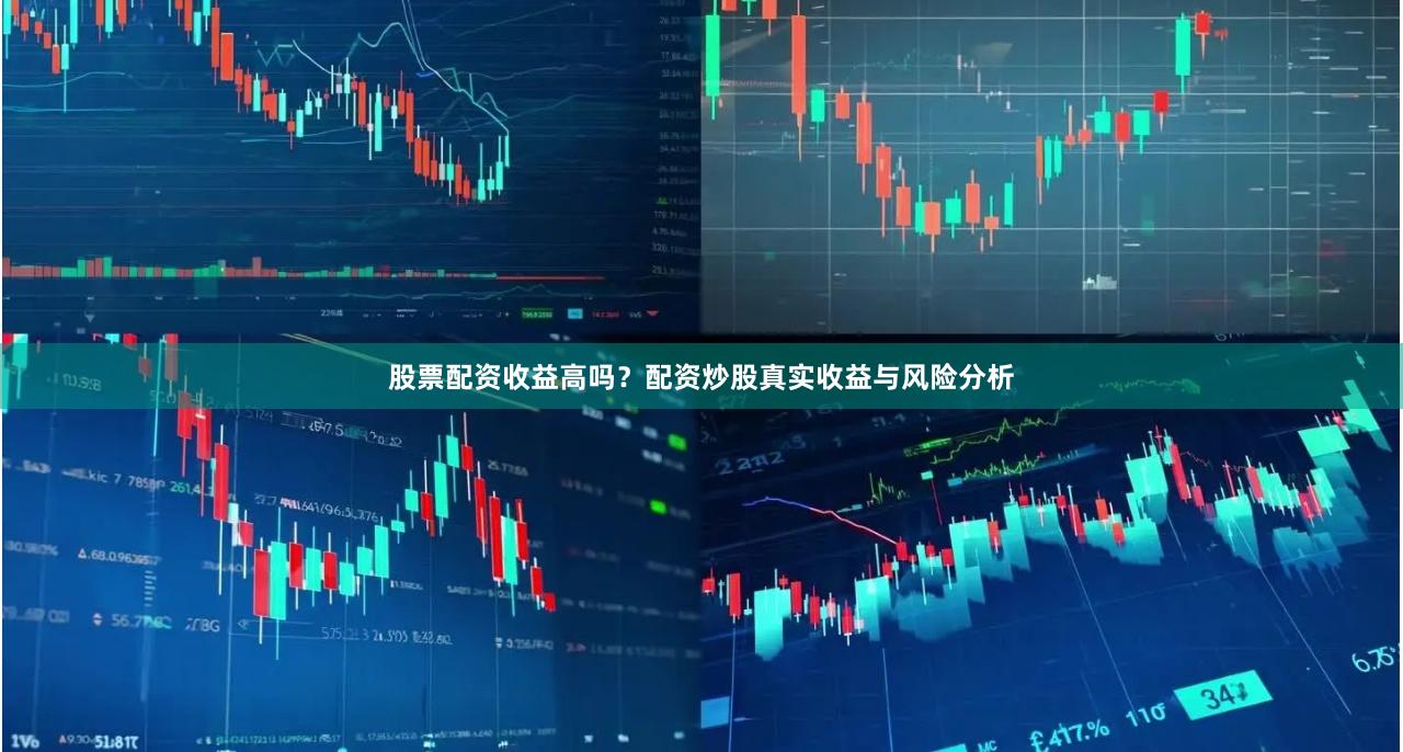 股票配资收益高吗？配资炒股真实收益与风险分析