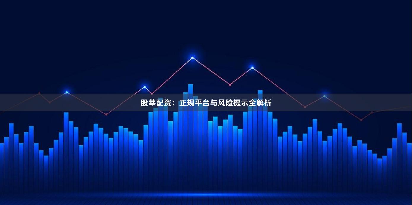 股莘配资：正规平台与风险提示全解析
