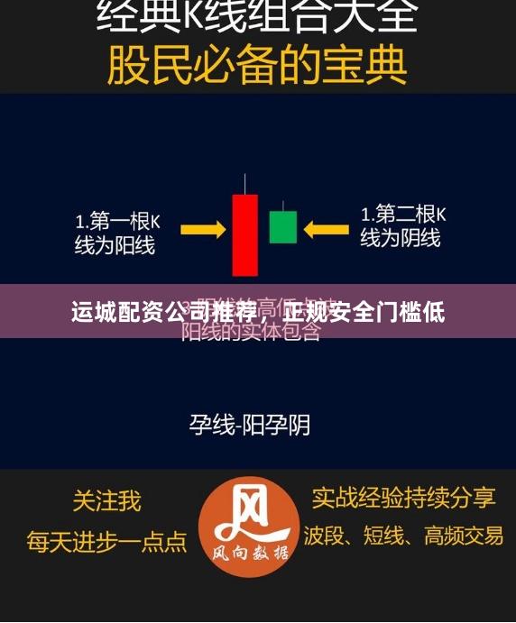 运城配资公司推荐，正规安全门槛低